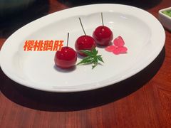 -解香楼(八盘岭路店)