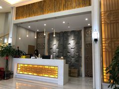 -清庭足道(藏珑店)
