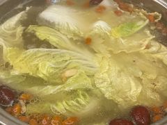 -潮陈记土鸡火锅(东厦北路店)