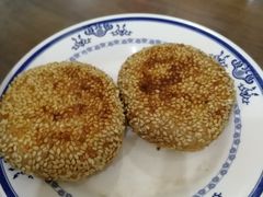 -老爆肚满五香烧牛羊肉