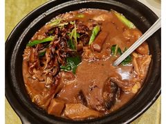 -满乐潮州(深业上城店)