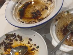 -兰湘子·湘菜小炒(石家庄万象城店)