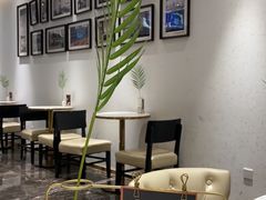 -GODIVA(王府井apm店)