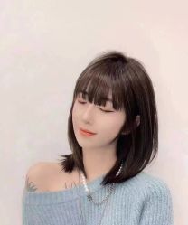 -MMbyHairCode 芭曲发型沙龙