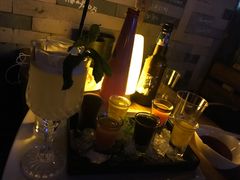 -啤仕多·啤客国潮跳舞BAR(保俶路店)