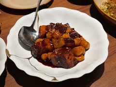 -青年公社烤鸭(熙悦天街店)