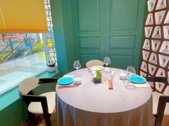 -南堂馆·新川菜(春熙路店)