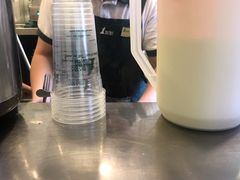 -1点点(河南中路店)