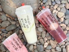 -悸动(吴泾宝龙广场店)