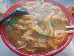 -易记皮肚面(明瓦廊店)