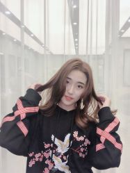 -IN STYLE·全国形象店