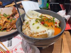 -壹酒贰肉1926·深夜食堂(南京北街店)