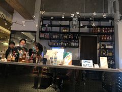 -Nectar One Cafe(勇烈路n1店)
