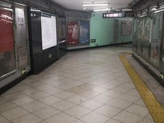 -大望路(地铁站)
