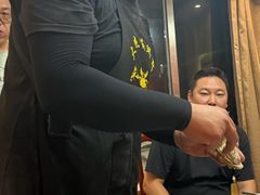 -大杰海鲜锅(基隆路店)