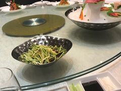 -全聚德(常州店)