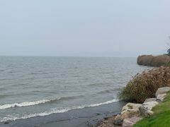 -东钱湖旅游度假区