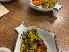-王春春鸡汤饭(上海中海环宇城店)