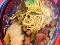 -南湖胖子砂锅(红庙店)