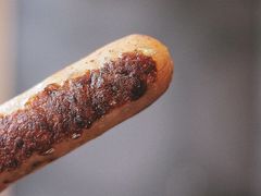 -麦当劳(无锡永乐店)