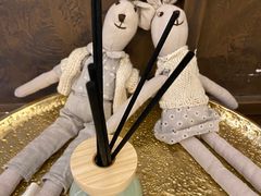 -春风·有糖(崇宁路店)