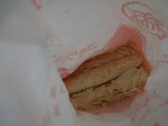 -稻香村(前门公交站店)