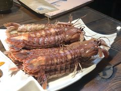 -鲁前海沿儿