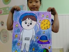 -学知乐教育·幼小衔接·小学科辅导(嘉定镇校区)