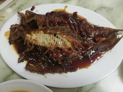 -林之六八·6886大连老菜馆