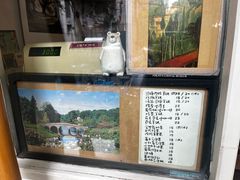 -Joymean coffee.见面咖啡