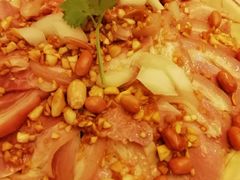 -快活林食家