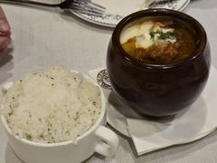 -老井俄式餐厅