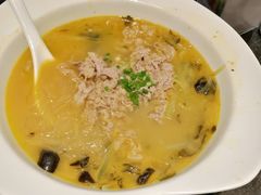 -鹿港小镇(金虹桥国际中心店)