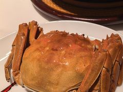 -南景饭店(万家丽路店)