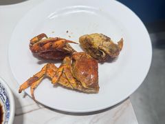 -金马门国际美食百汇(珞喻路店)