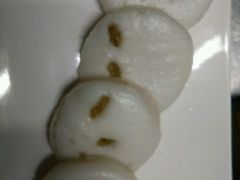 android_upload_pic-望湘园·洞庭渔宴(永旺店)