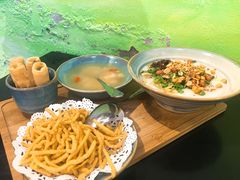 -大王油茶(二厂文创公园店)