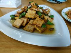 -万景饭店·鱼街农家菜