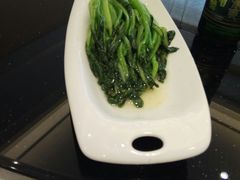-好妈王饺子(滂江街店)
