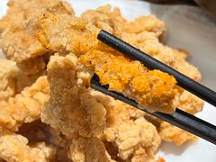 -状元虎.摇滚炒鸡.家常菜(义勇街店)