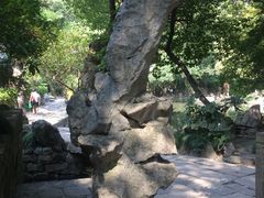 -绮园景区