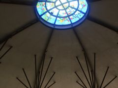 -新加坡飞禽公园