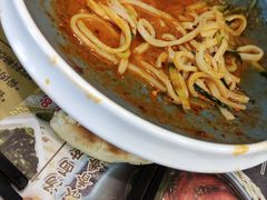 -魏家凉皮(协和店)