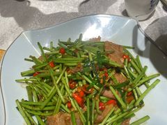 -赣南人家(顺义后沙峪亚朵店)