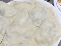 -荣祥海鲜·烟台菜(胜利路二部)