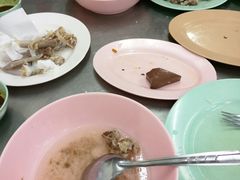 -红大哥水门鸡饭(總店)