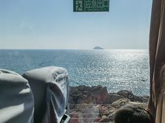 -青岛崂山太清宫