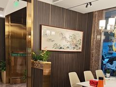 -玉林烤鸭店(垡头店)