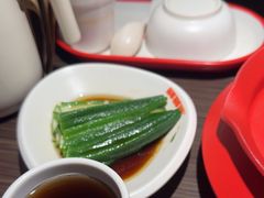 -胖哥俩肉蟹煲(梅溪步步高店)