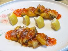 -古南都·老广东酒楼(龙江店)